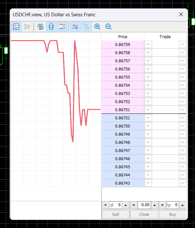 justmarket desktop