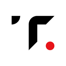 tradequo logo