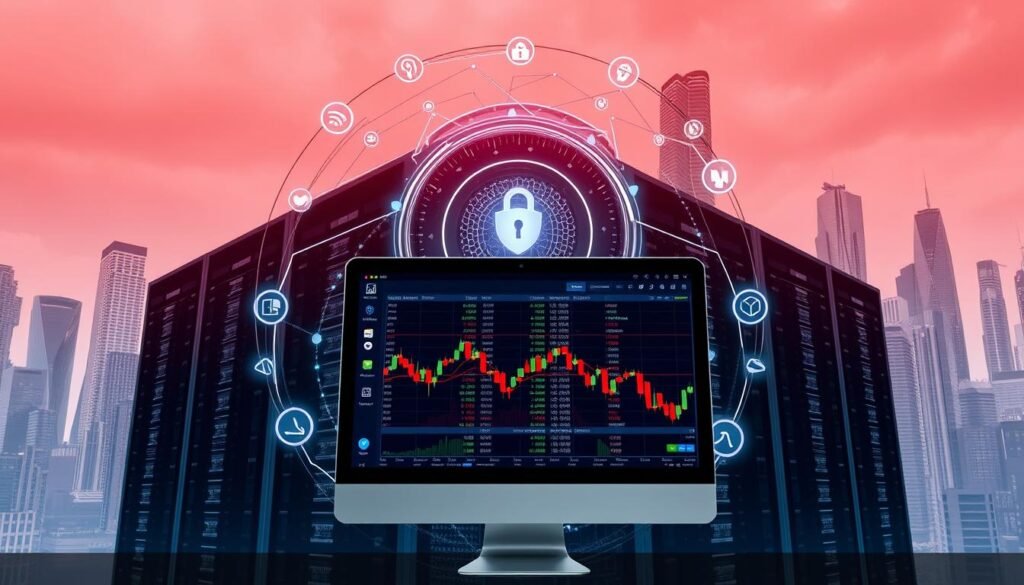 headway forex broker