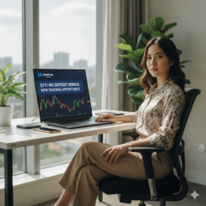 headway broker bonus