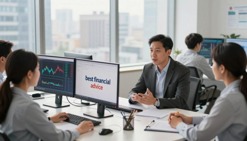 headway broker india