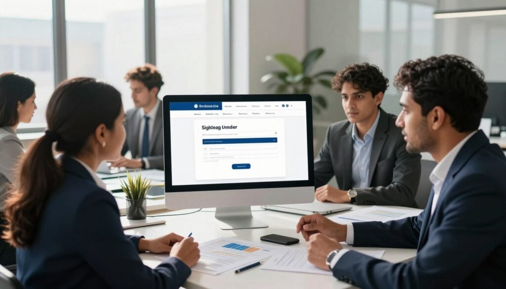 headway broker sign up pakistan