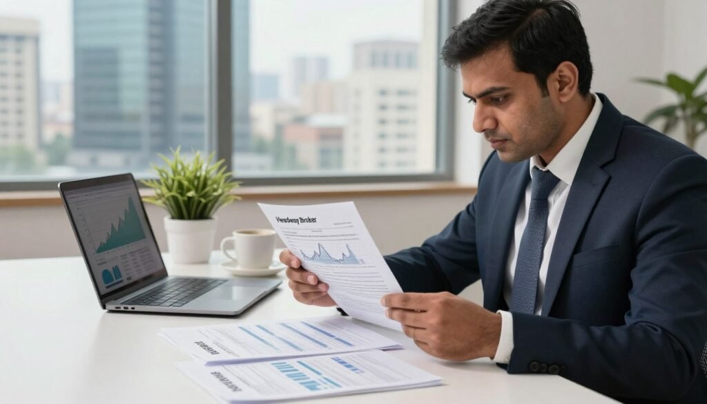 headway broker withdrawal pakistan